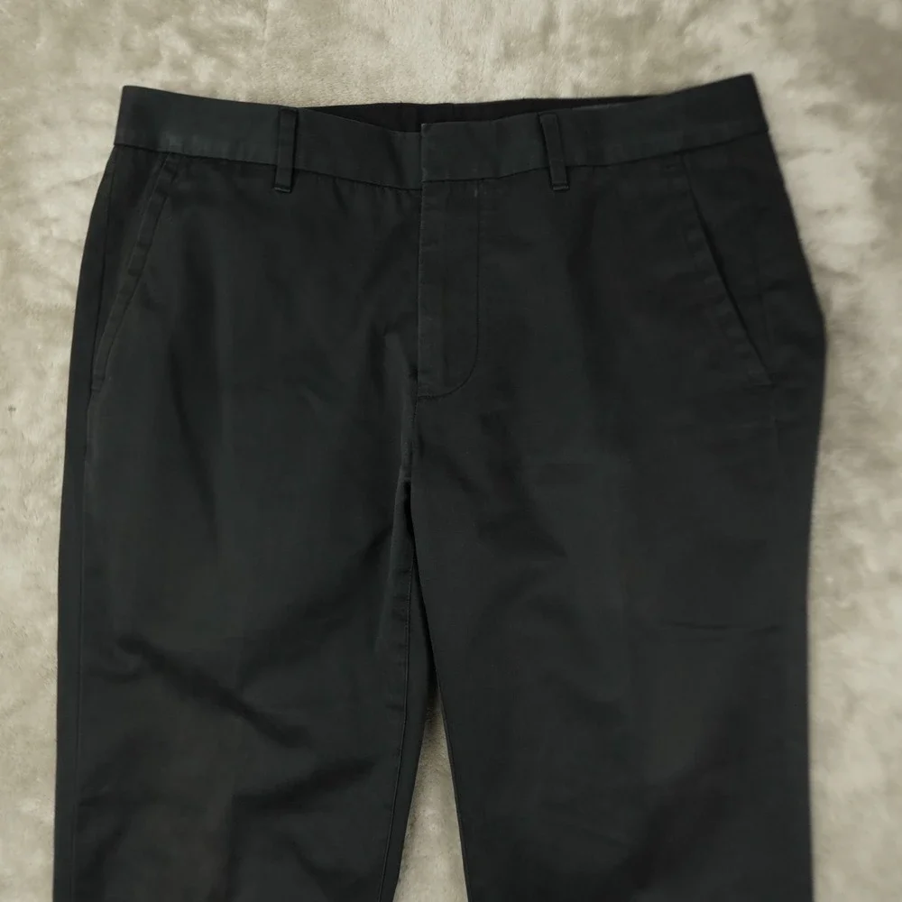 Bonobos weekday warrior
